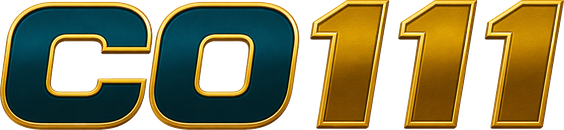 co111
